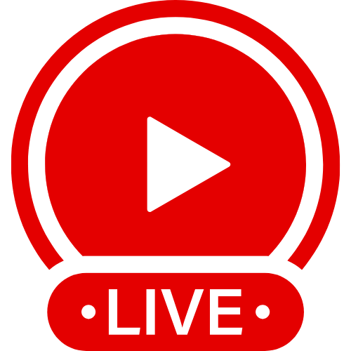 Suck My Strapon | Live Webcam Shows & Interactive Adult Entertainment